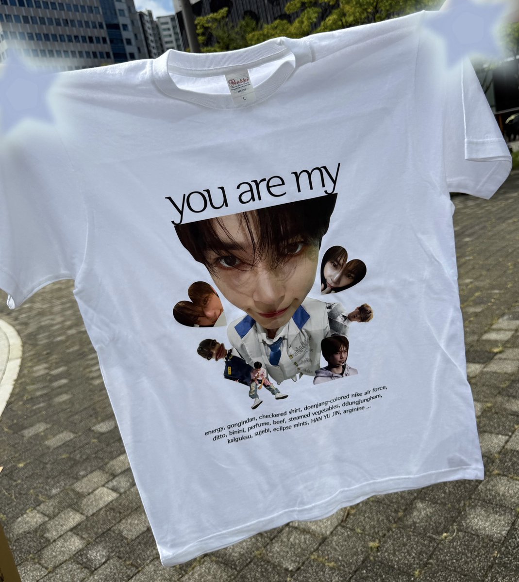 just04ever's tweet image. 성한빈 요 깜쮜기 ㅋㅋㅋ 💕💕