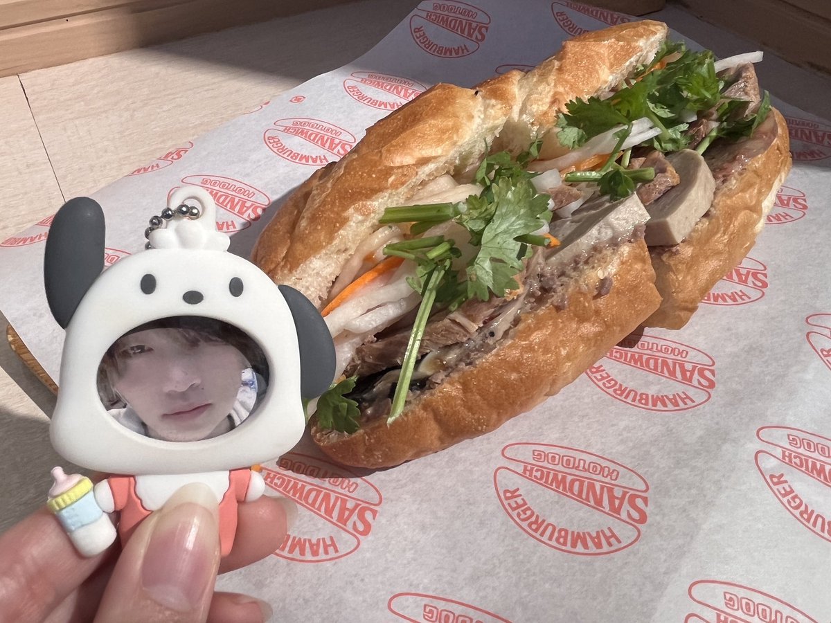 本日の腹ごしらえ
3ヶ月ぶりの神サイさん非常に楽しみ🎲🩵🩵