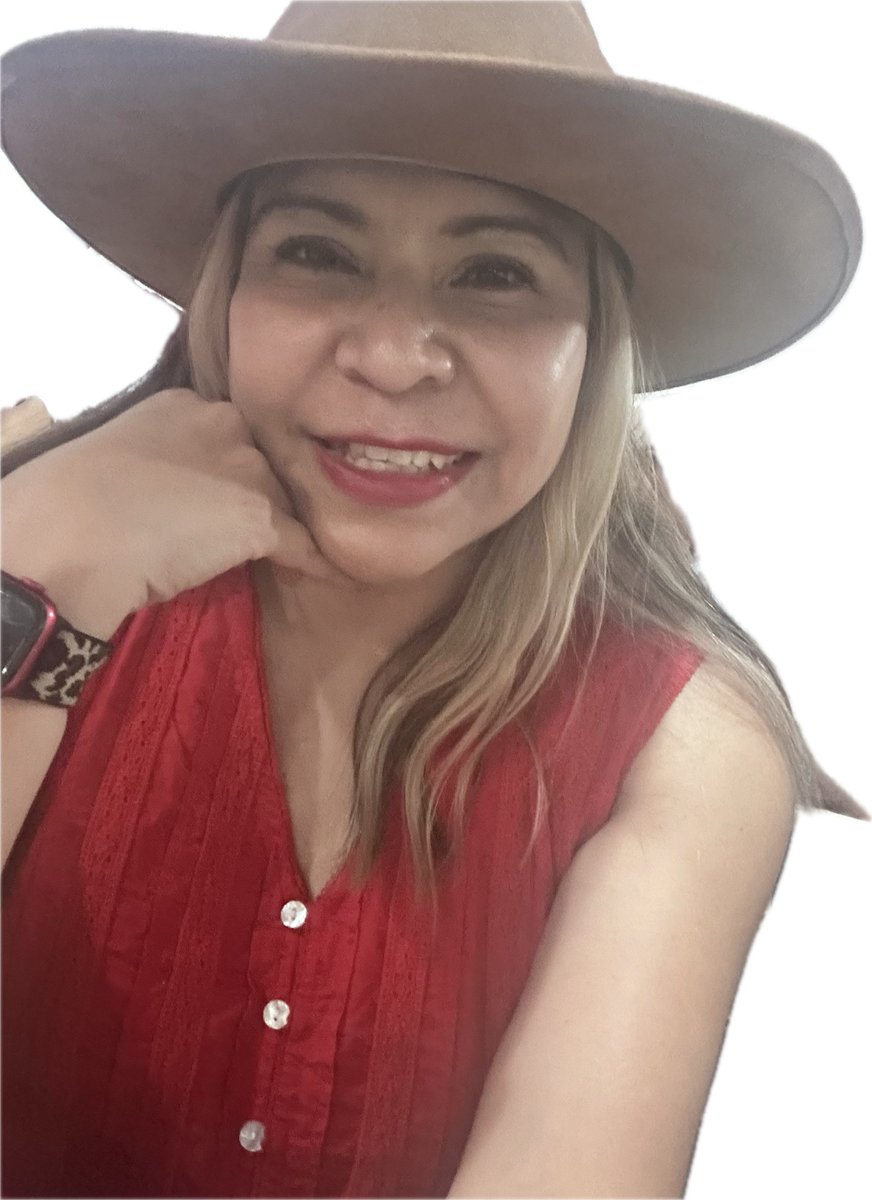 xe1ET_Candy's tweet image. All QSOs from Chihuahua:🌐DL66 and 🌐DL77 have been confirmed on LoTW. Thanks for the calls 🛰️
XE1ET/R 🍬
Please let me know if you're missing a confirmation from me, 73