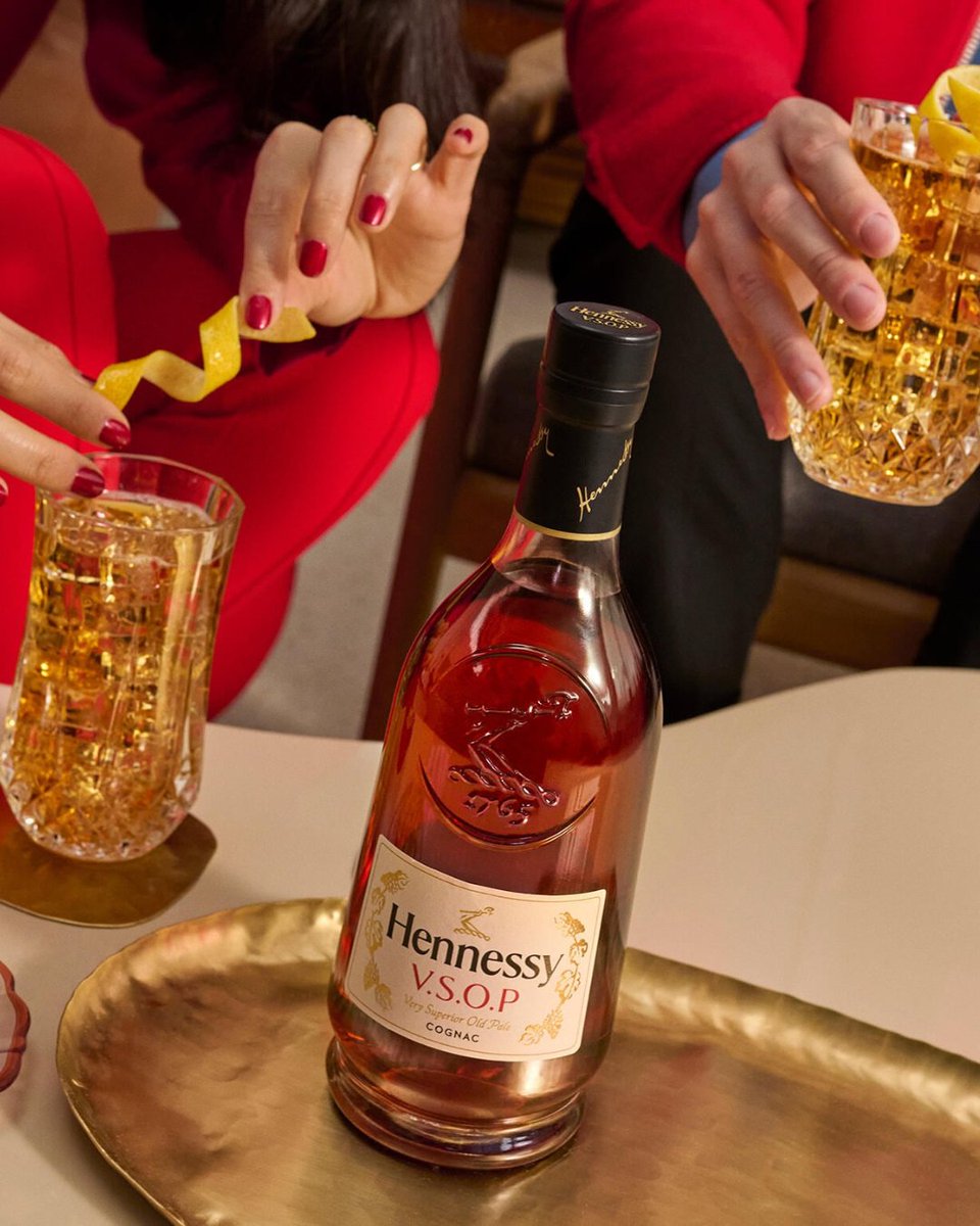 The Beat Singapore tweet media