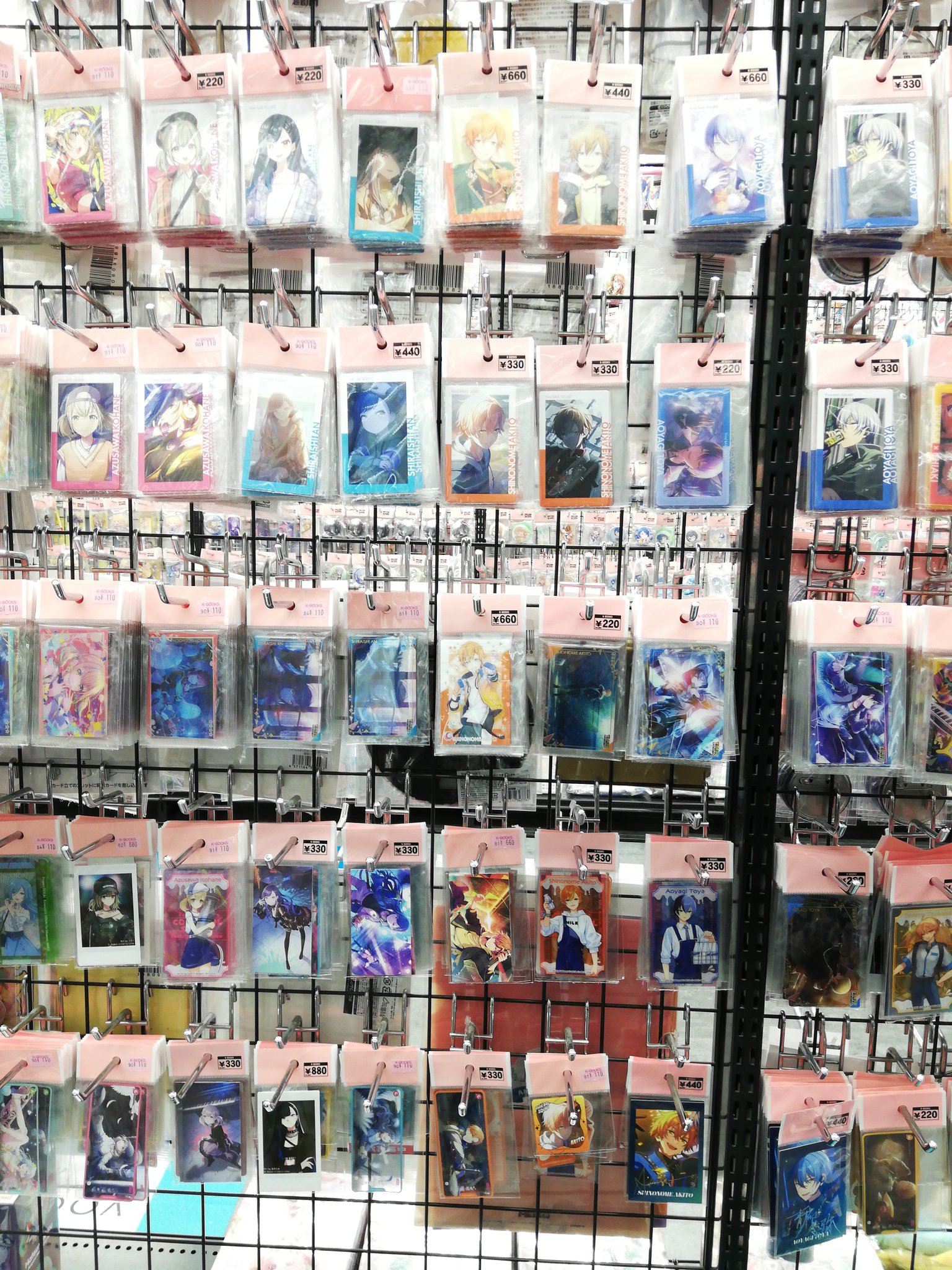 knk*shopプロフ必読 Amazon | 一部開封 DOLK ドルク ドールズフロントライン