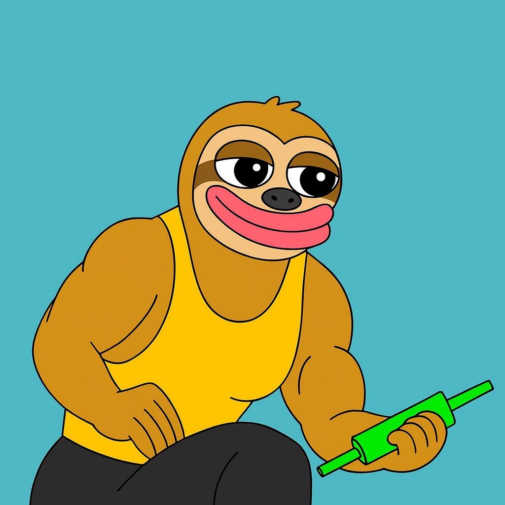 Every wallet GETS 1, 000,000 $FURGY 🪂 

Drop your $Sol Address &amp; RT ♻️ 

 First 399 ⌛ #SolanaAirdrop