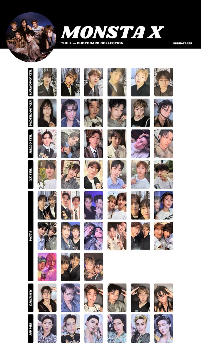 ᴍɪᴊᴜ tweet media