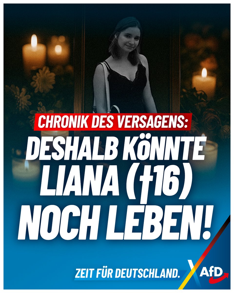 Guten Morgen.☕Unterstützung für Ukrainer nur, wenn man es Ausschlachten kann. <a href="/AfD/">AfD</a> kann so richtig ekelhaft.
#ScheißAfD