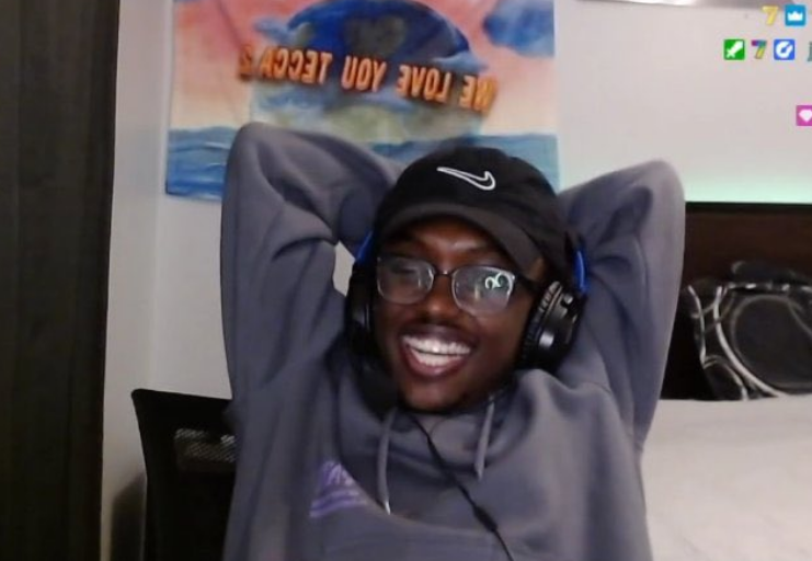 7NG Updates 🗞️🌍 tweet media