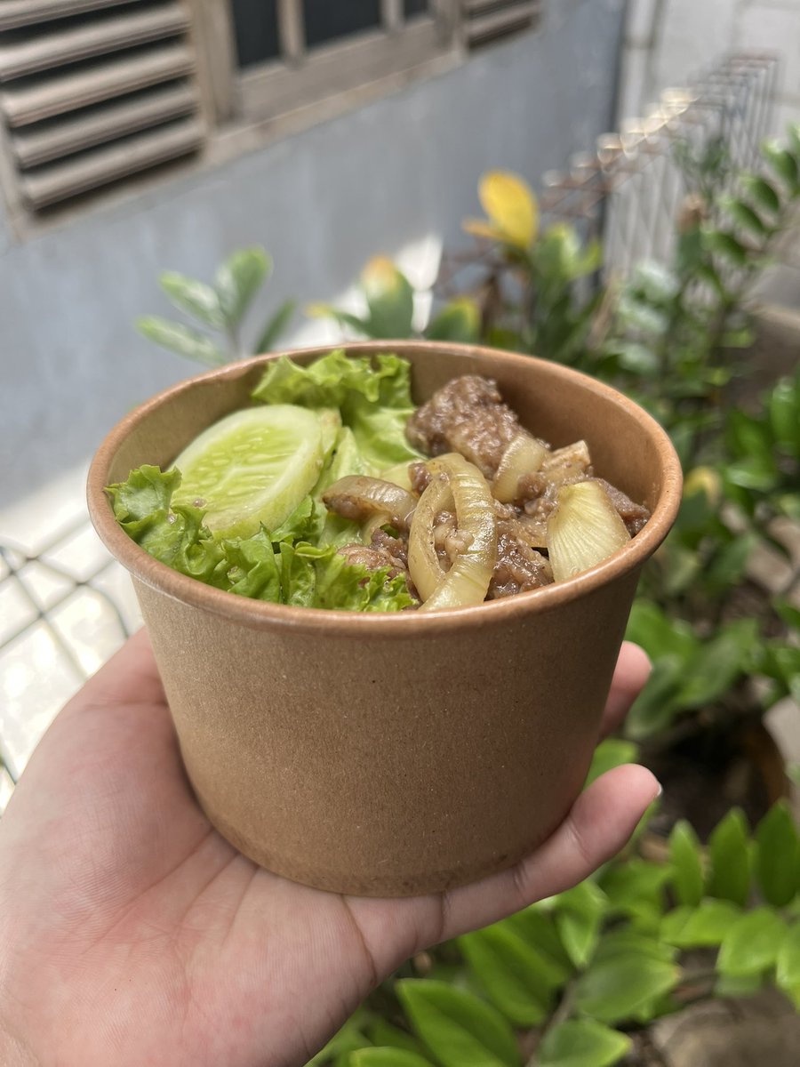 guysss bantu rt pliss 🙏🏻

Haiii aku open po Rice bowl untuk jumat berkah atau untuk di makan sendiri juga bisa yaa harga nya 10k only (( no minum purchase )) 

untuk jumber nanti akan di bagikan ke perkerja jalanan/tunawisma/rumah yatim&amp;duafa/masjid 

📍jakarta barat

Detail ⬇️