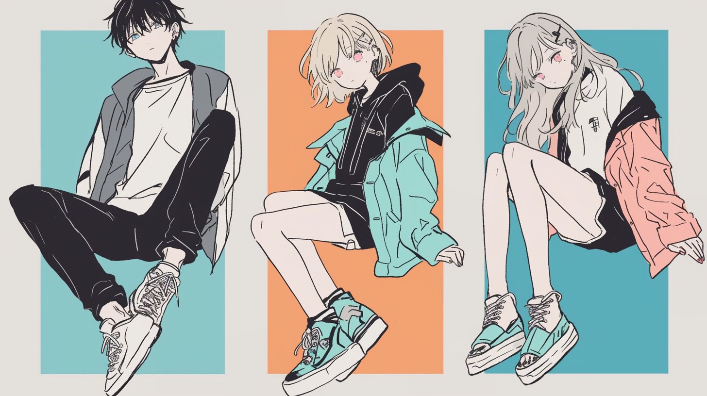 as × AI (@xxas8888) / X