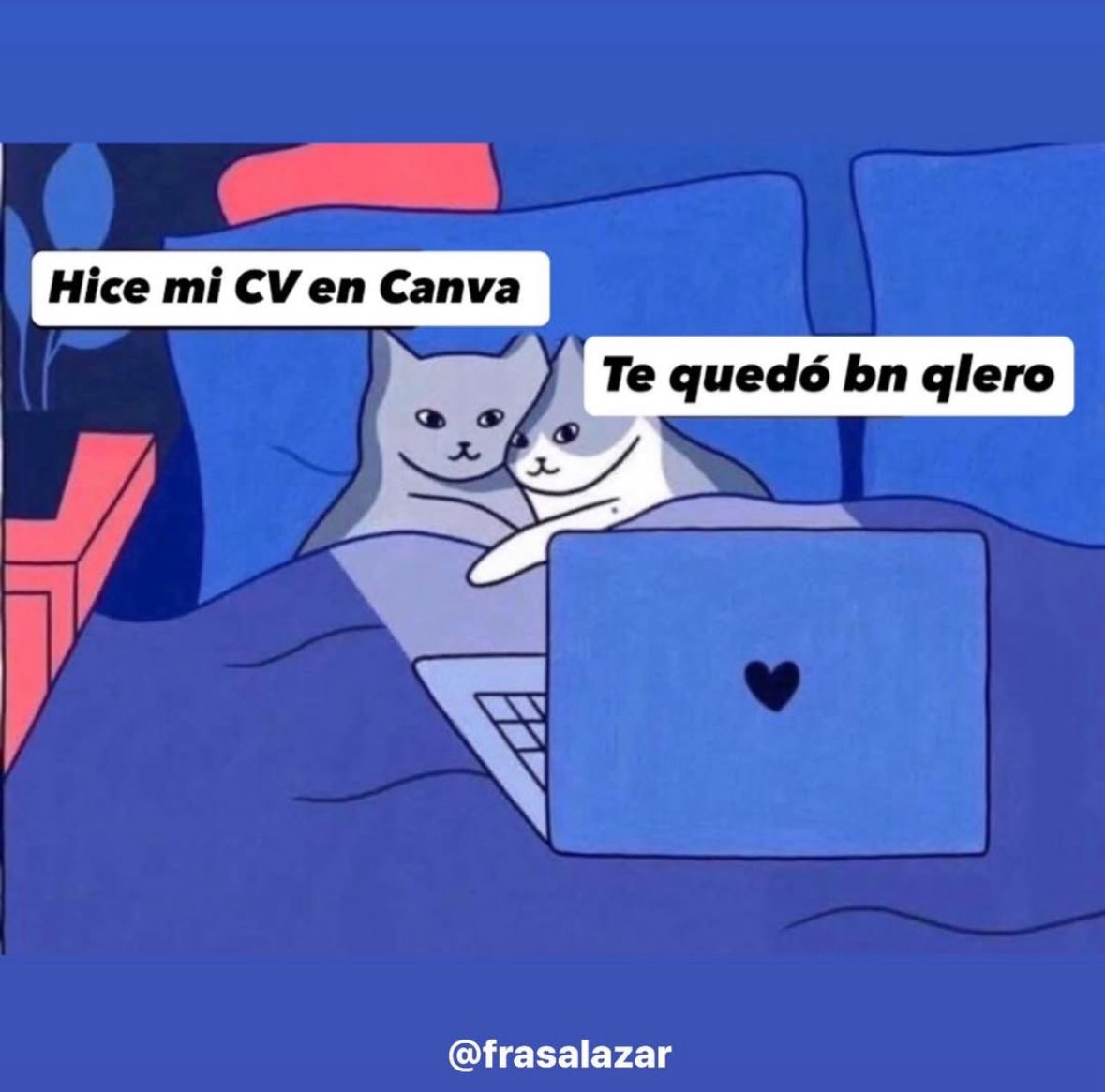 frasalazar's tweet photo. :( https://t.co/Yz32Mqaq9S