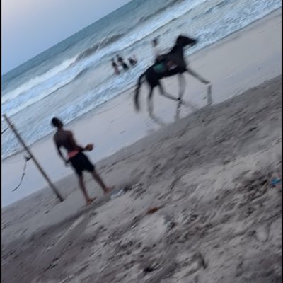 dlongwealth's tweet photo. #NewProfilePic https://t.co/yEwxwiCwj6