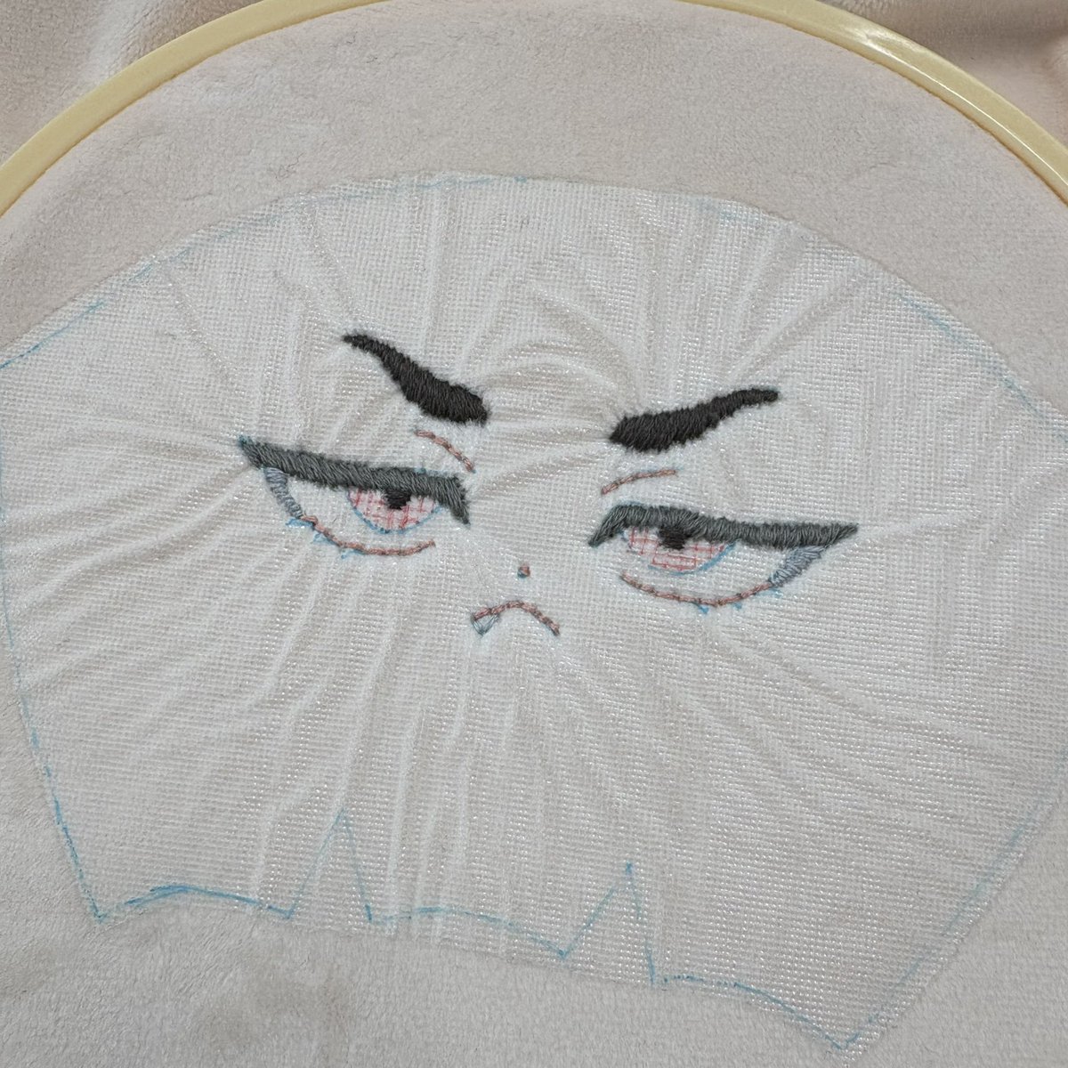 ひろすけ (@h1r0suke3) / X