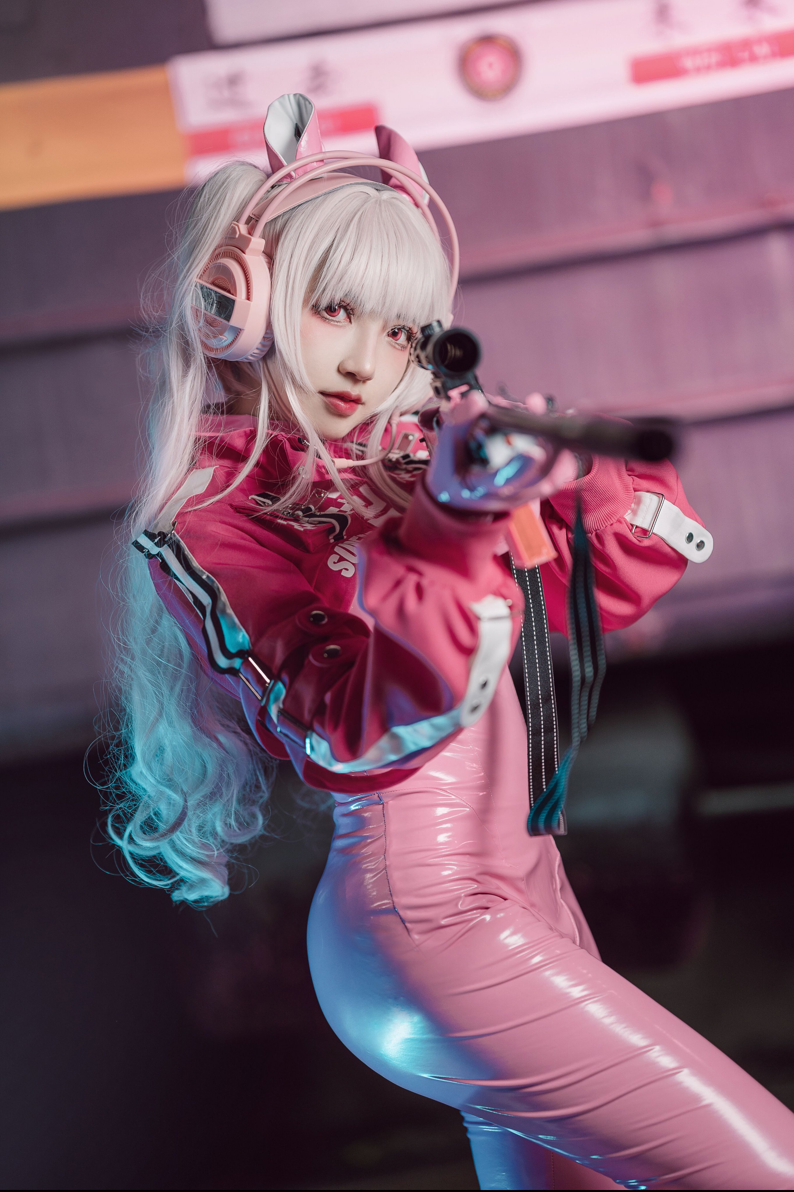 Nyacos-コスプレ衣装専門店 (@MiccostumesN) / X