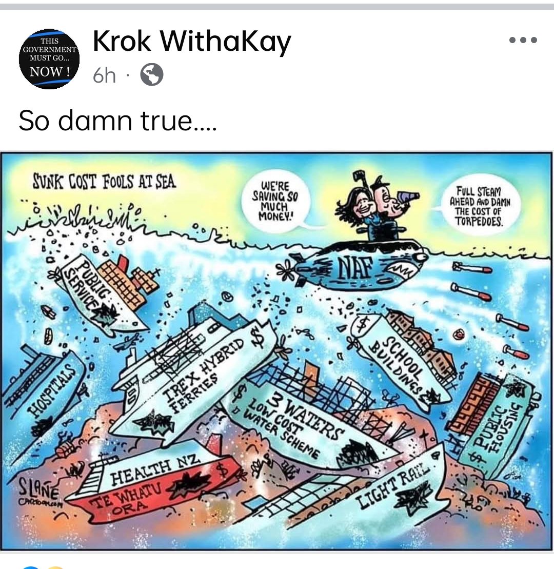 matroked's tweet image. 