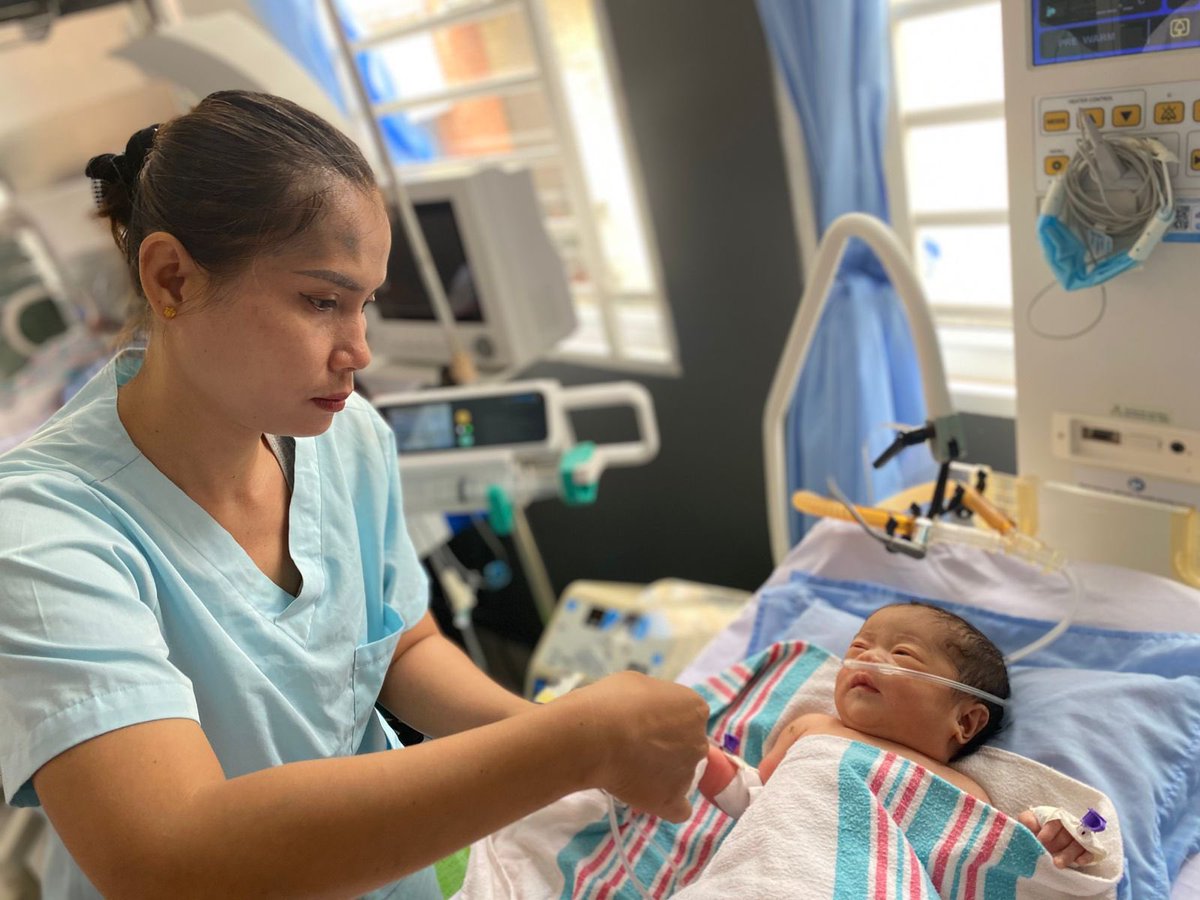 chenlachildrens.org/what-we-do/