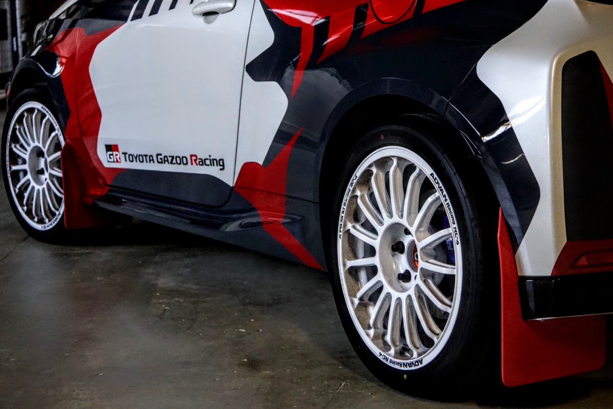 だいパパ TIOGA タイオガ タイヤ Power Block パワーブロック 20x1-1／8