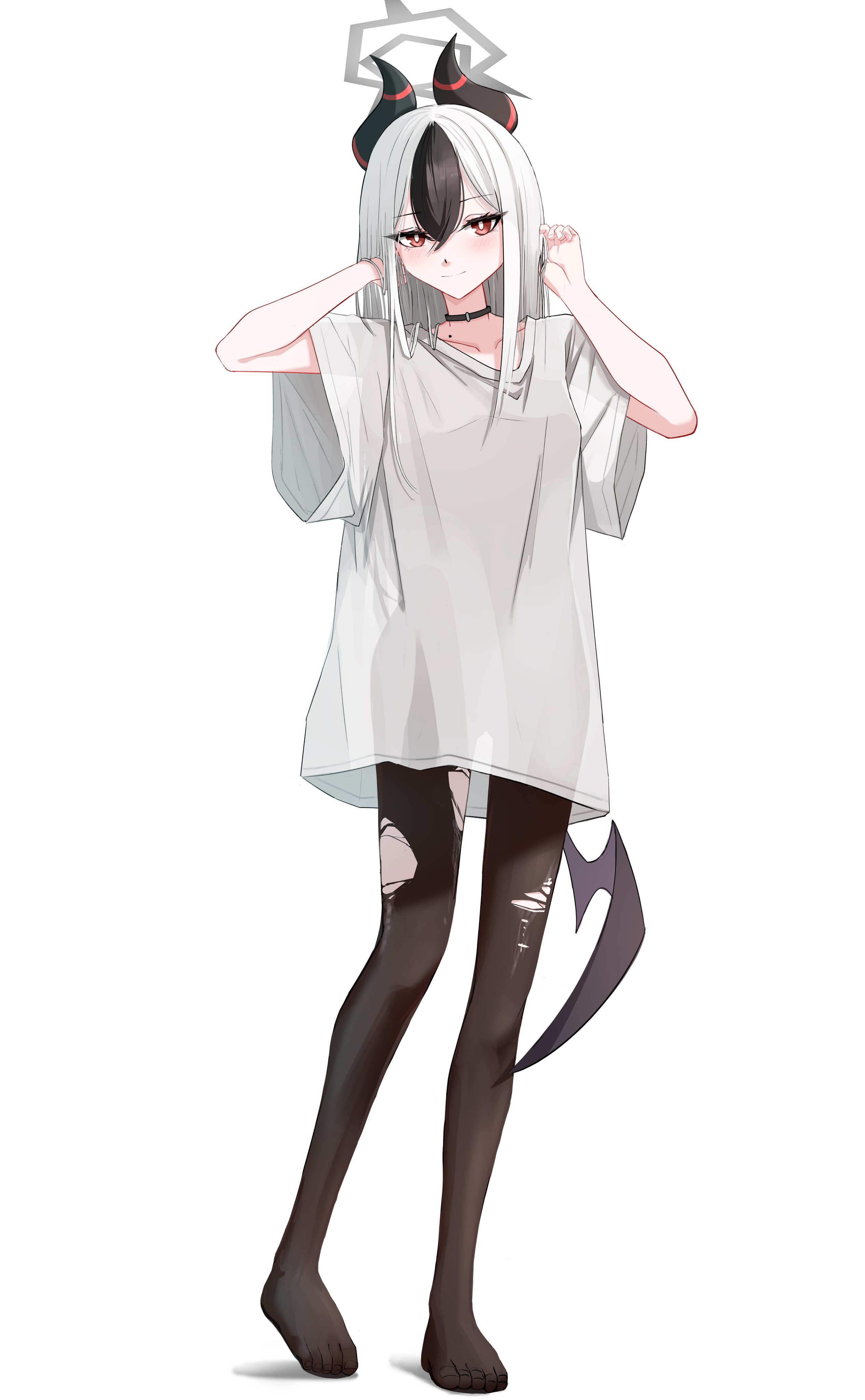 Kayoko love (@KayokoLove68) / X