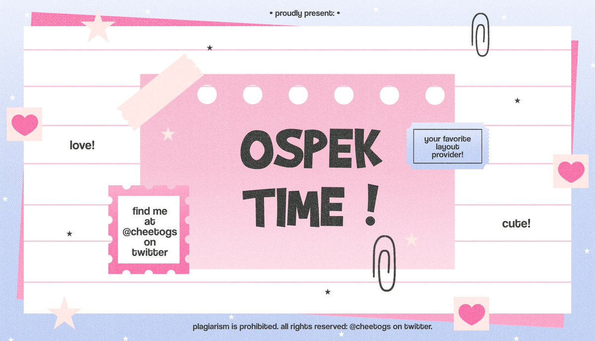 help repost! Ospek time!🌟

hello acaa mau ospek karena merilis 3 anak baluu.. dengan nama apple fairy, wiggle pip and flutterbie! mereka ingin kenalan dgn kalian🍎 semoga tiga kicil ini bisa di sambut dgn baik🎀 (checkie alt)

tags. #zonauang #zonaba