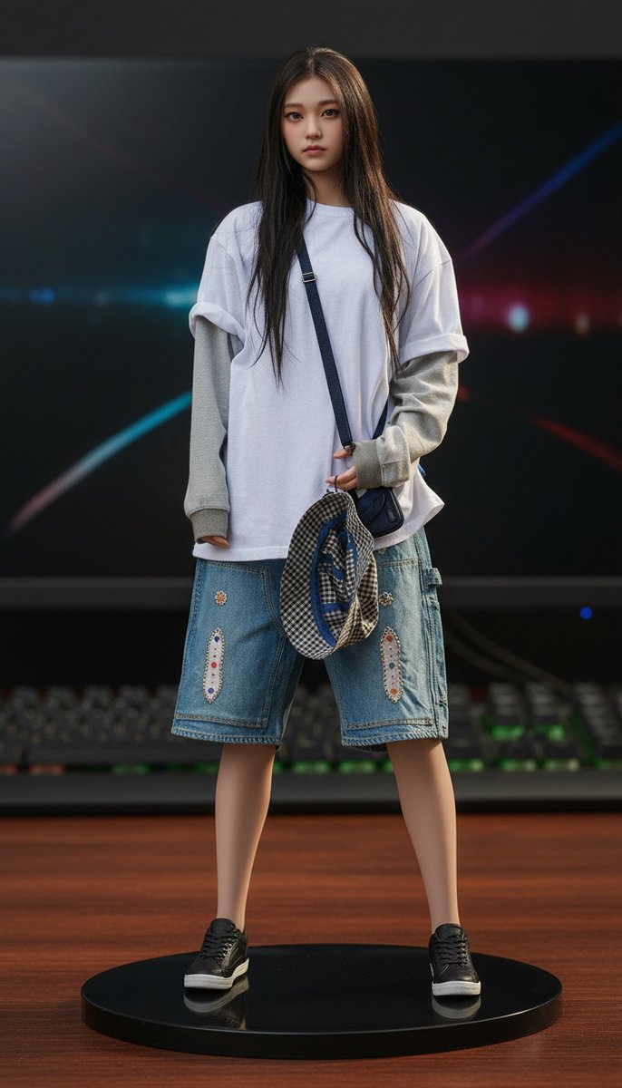 Kpopviewww's tweet photo. https://t.co/s8Y6QgKxmI