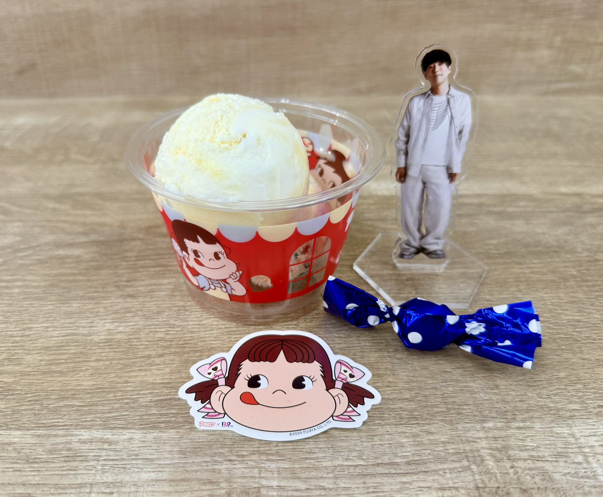 専用様がお見えです ペコちゃん おまとめ まんだらけZENBU 111号はマニア必見！「ペコちゃん特集」ペコ