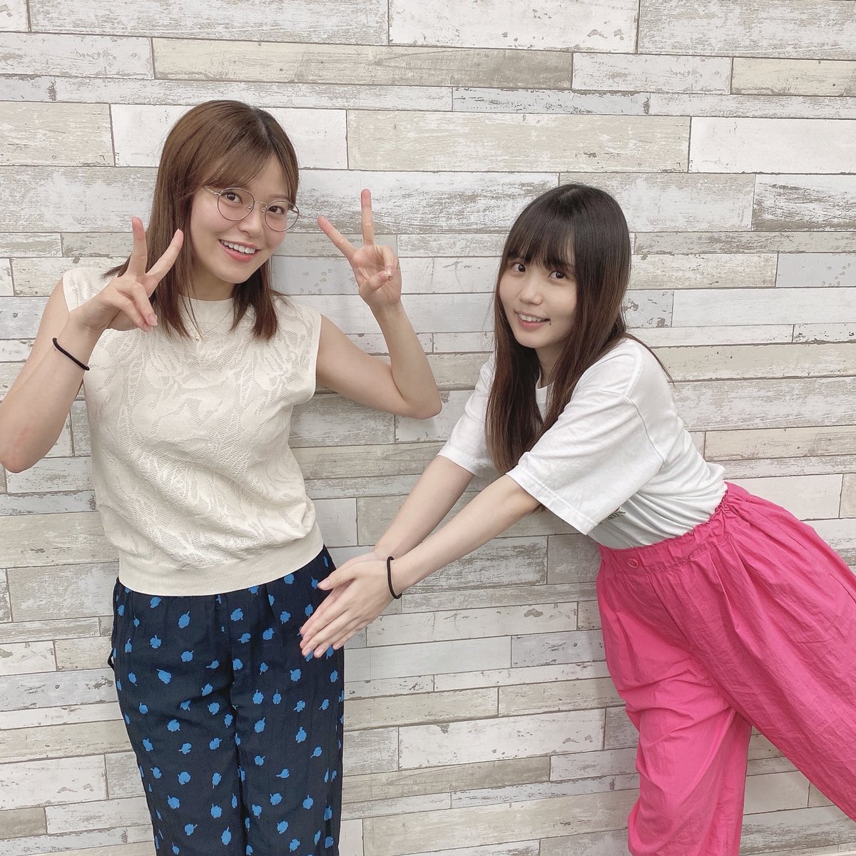 Gz-V6RYbkAEEWVh.jpg?format=jpg