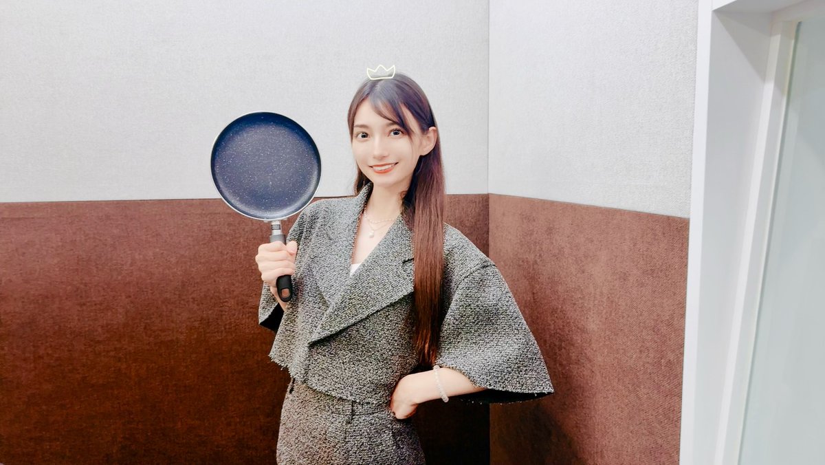 高野麻里香　グッズ イヤホンズ」高野麻里佳、高橋李依、長久由紀がラジオ出演＆新曲