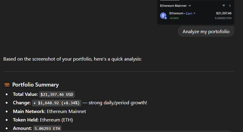 aira_eskrim's tweet image. It would be very helpful if HAIA added a file attachment feature
@HaustNetwork #HaiaBeta