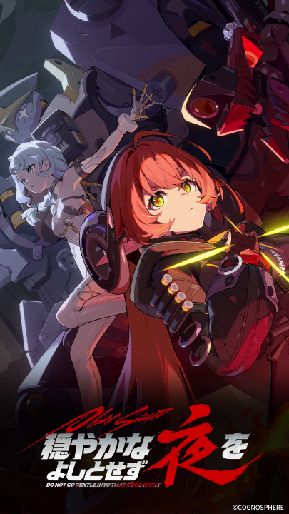 沙羅双樹 (@ROM980009240) / Posts / X