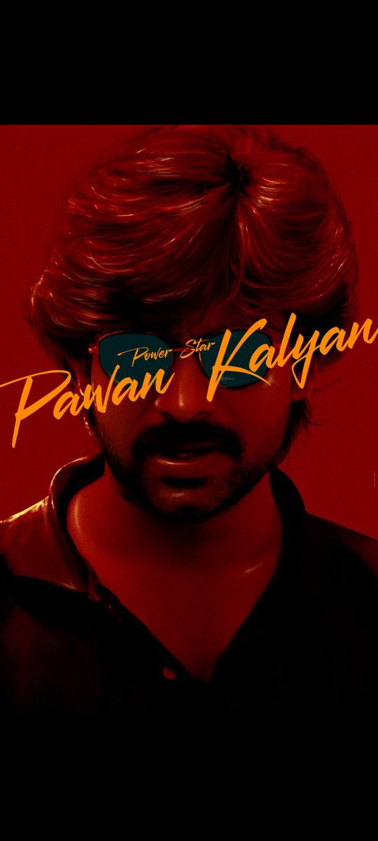 Men feel sad
Men look at OG presales 
And men feel happy

#OGFastest1MPreSales