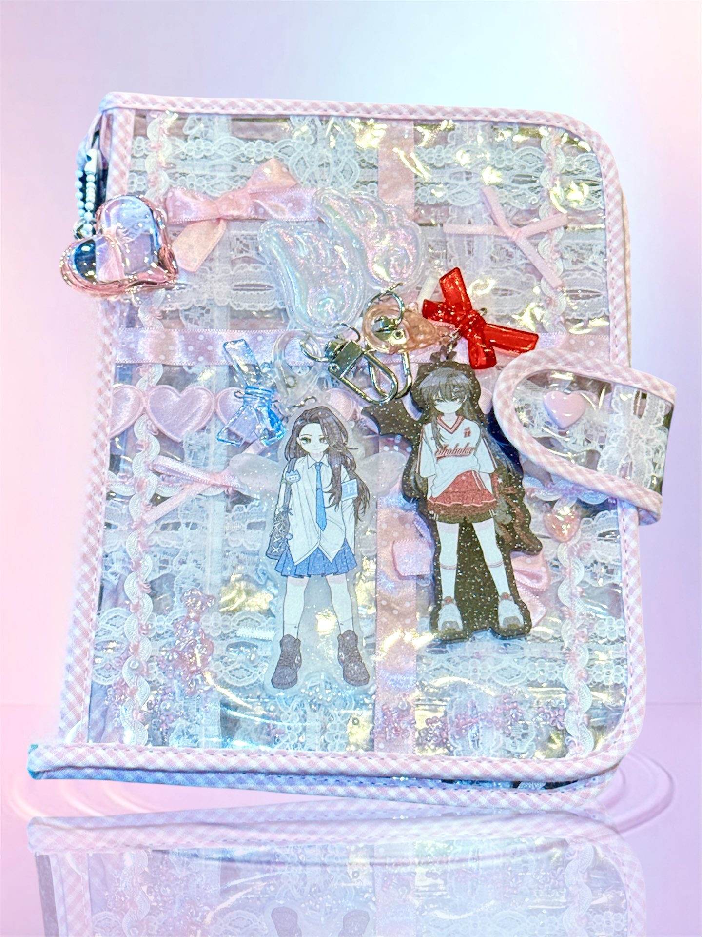 きらりん。:°ஐ♡* ページ きらりんきらら🎀 on X: 