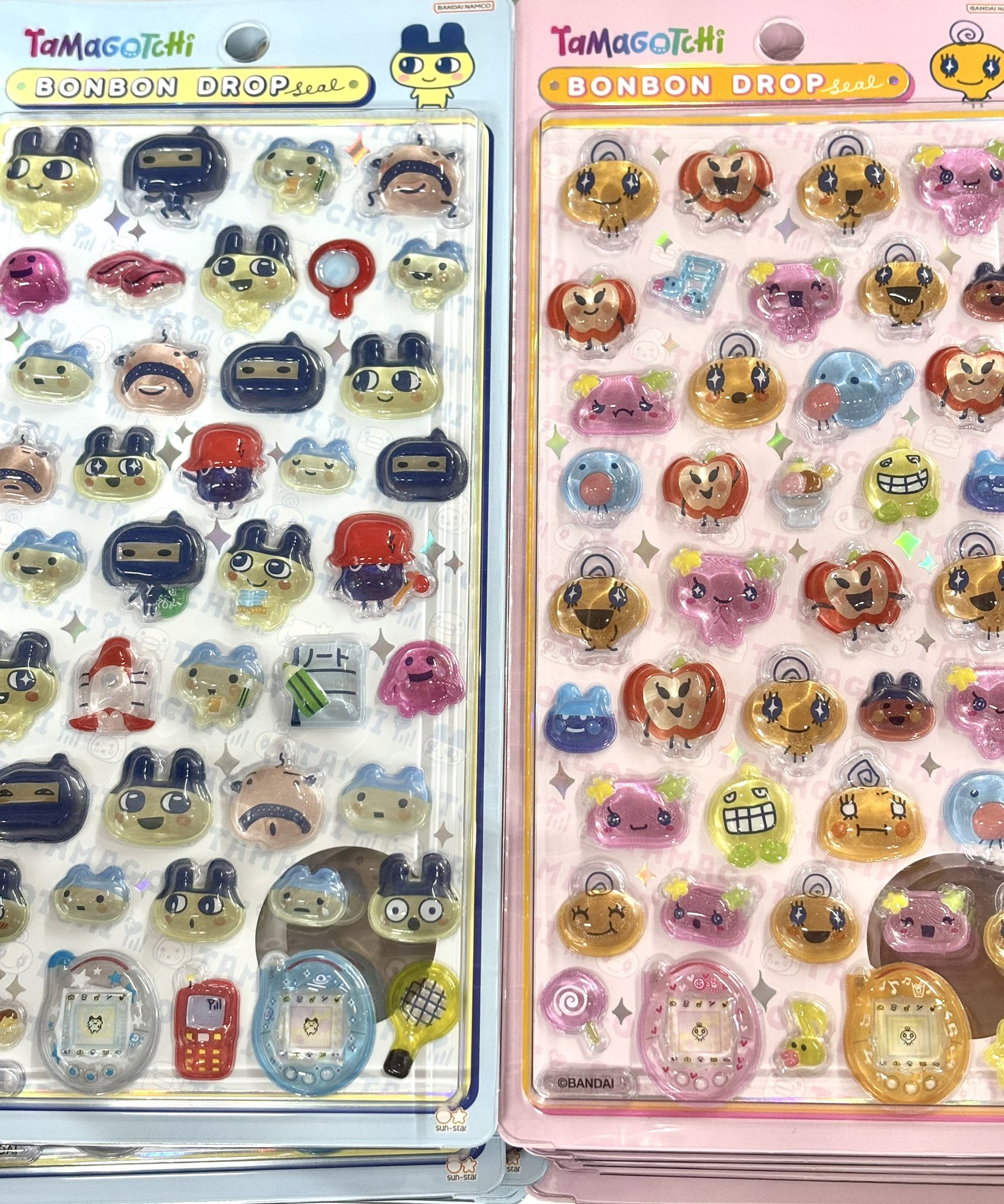 水玉リボンなめこまとめ売り 水玉リボンなめこまとめ売り