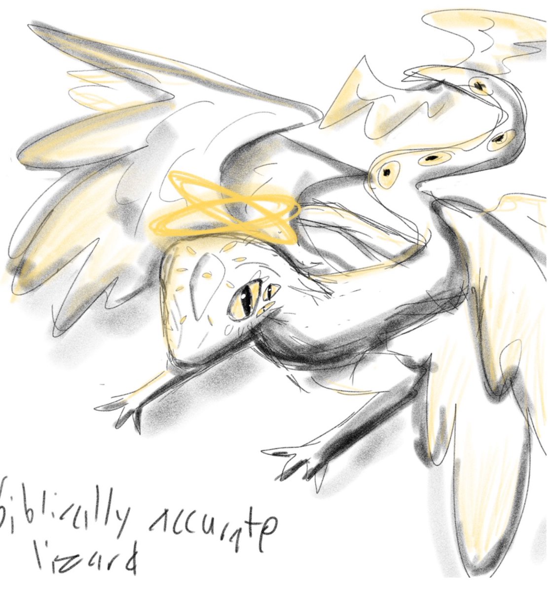 Scarlet_The_Dragon ( Paeon on the brain) tweet media