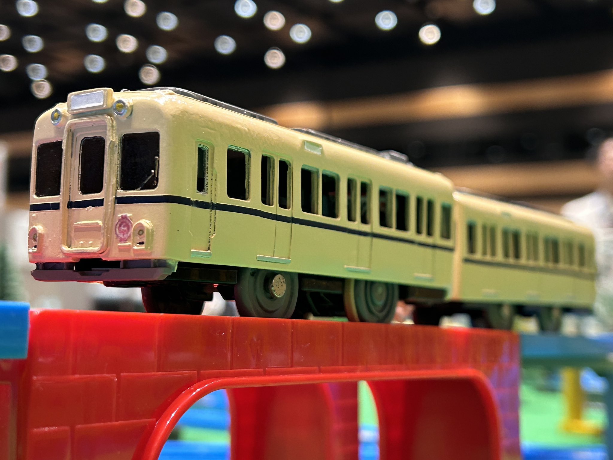 トモ⭐︎クルーズページ むーと (@Moto_Kintetsu) / X