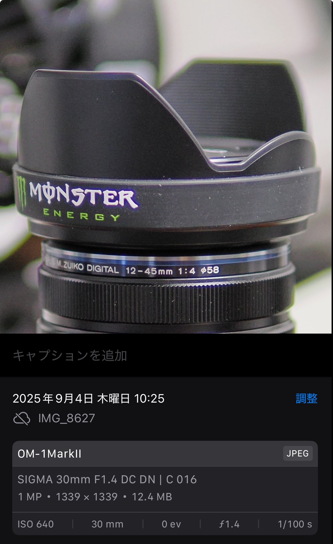 ASTRO 公式MD カスタムフィルムカメラ フィルムカメラレビュー。「ZENZABRONICA GS-1」 | BORN SURE blog