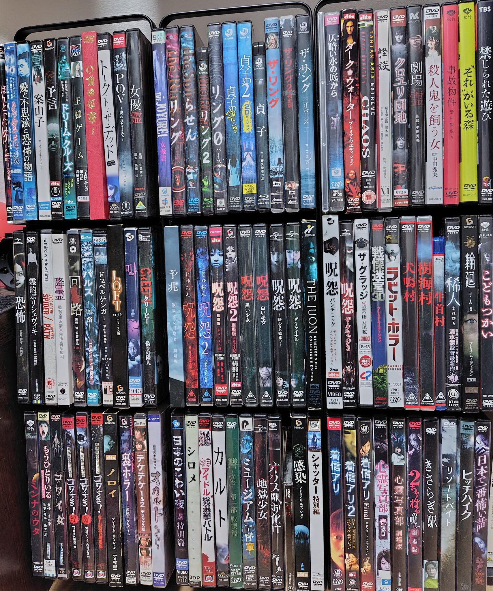 日活映画DVDまとめ売り！ 2025年最新】Yahoo!オークション -日活映画の中古品・新品・未