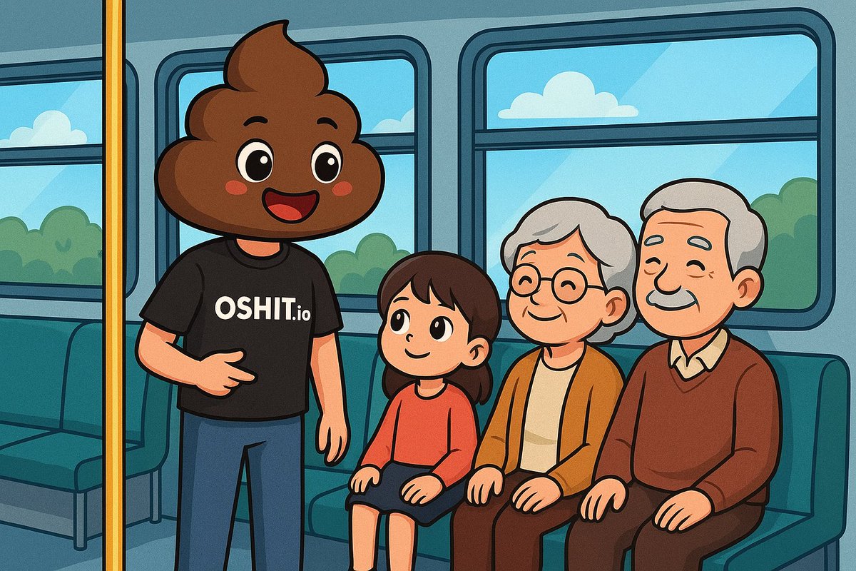 HASTINBKK's tweet photo. obey existing rules, rules are made to be obeyed, not broken.
@oshitio always teaches kindness.
#SHIT
#kidness https://t.co/SE8ho450CO
