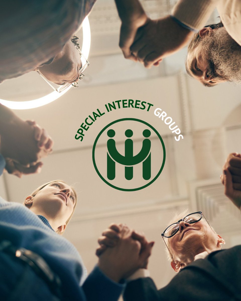 Australian College of Mental Health Nurses tweet media