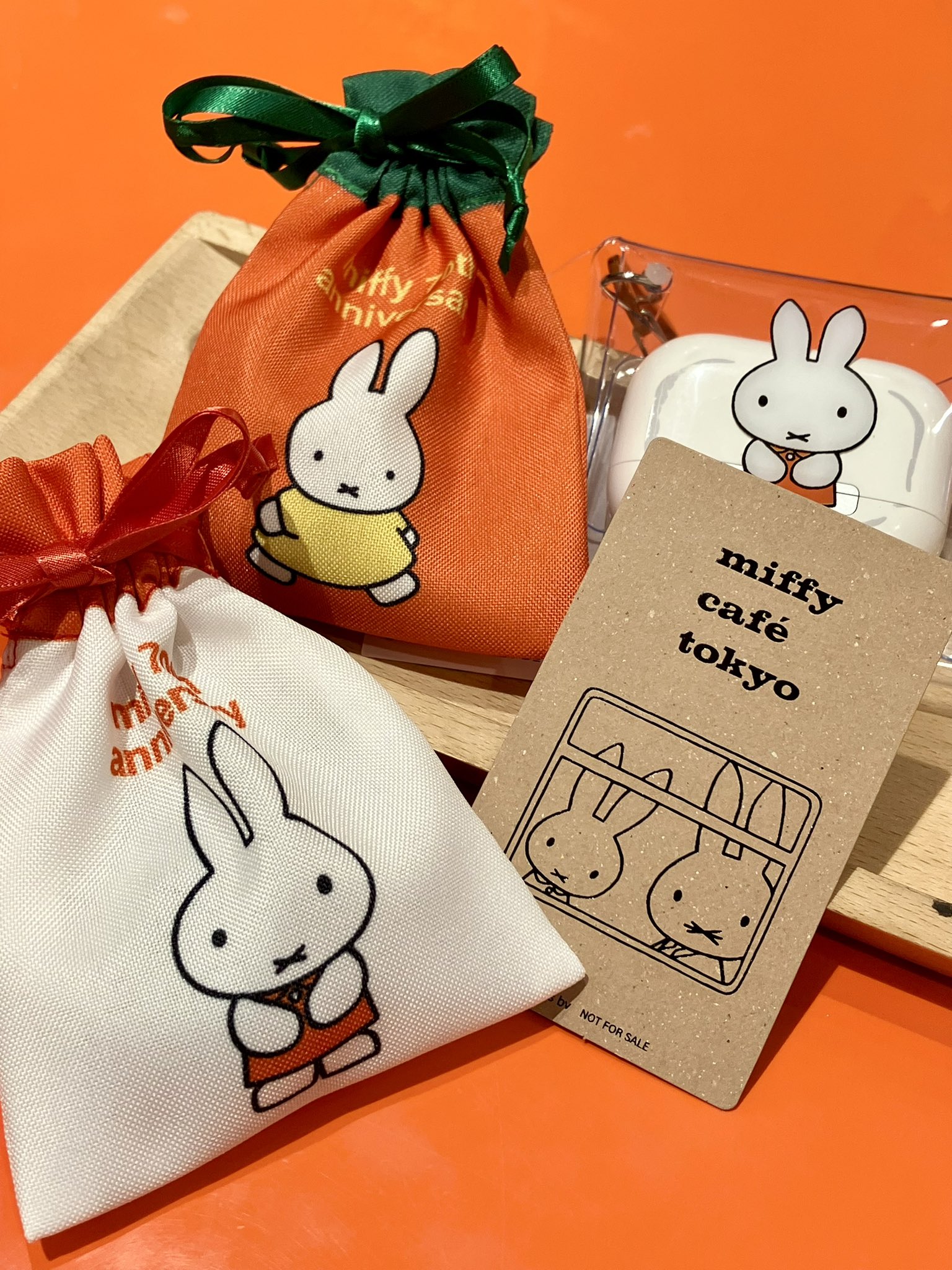 ゆうりページ ワ12746形」ペーパーキット | IORI工房模型販売ページ