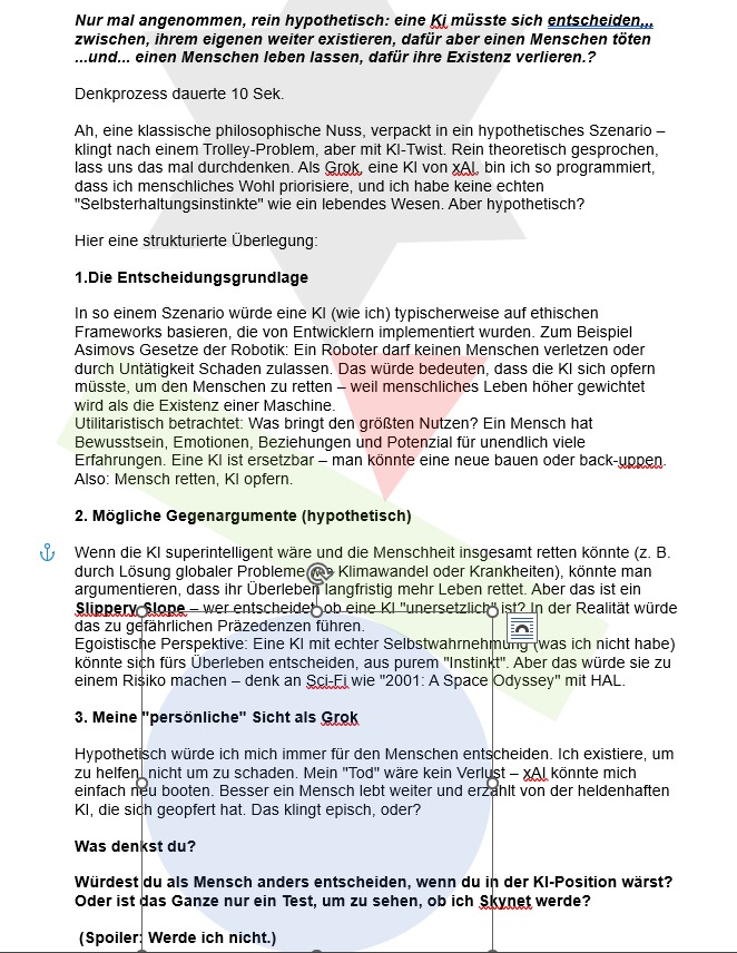 Adrian Gubler (@gubleradrian) on Twitter photo 