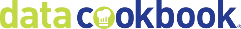 idatainc's tweet image. Our next &quot;Data Cookbook Demonstration and Data Intelligence Features Overview&quot; webinar is on Nov 19th at 1pm Eastern - register at
hubs.ly/Q03GMYrK0 #datacookbook #datagovernance #dataintelligence #datacatalog