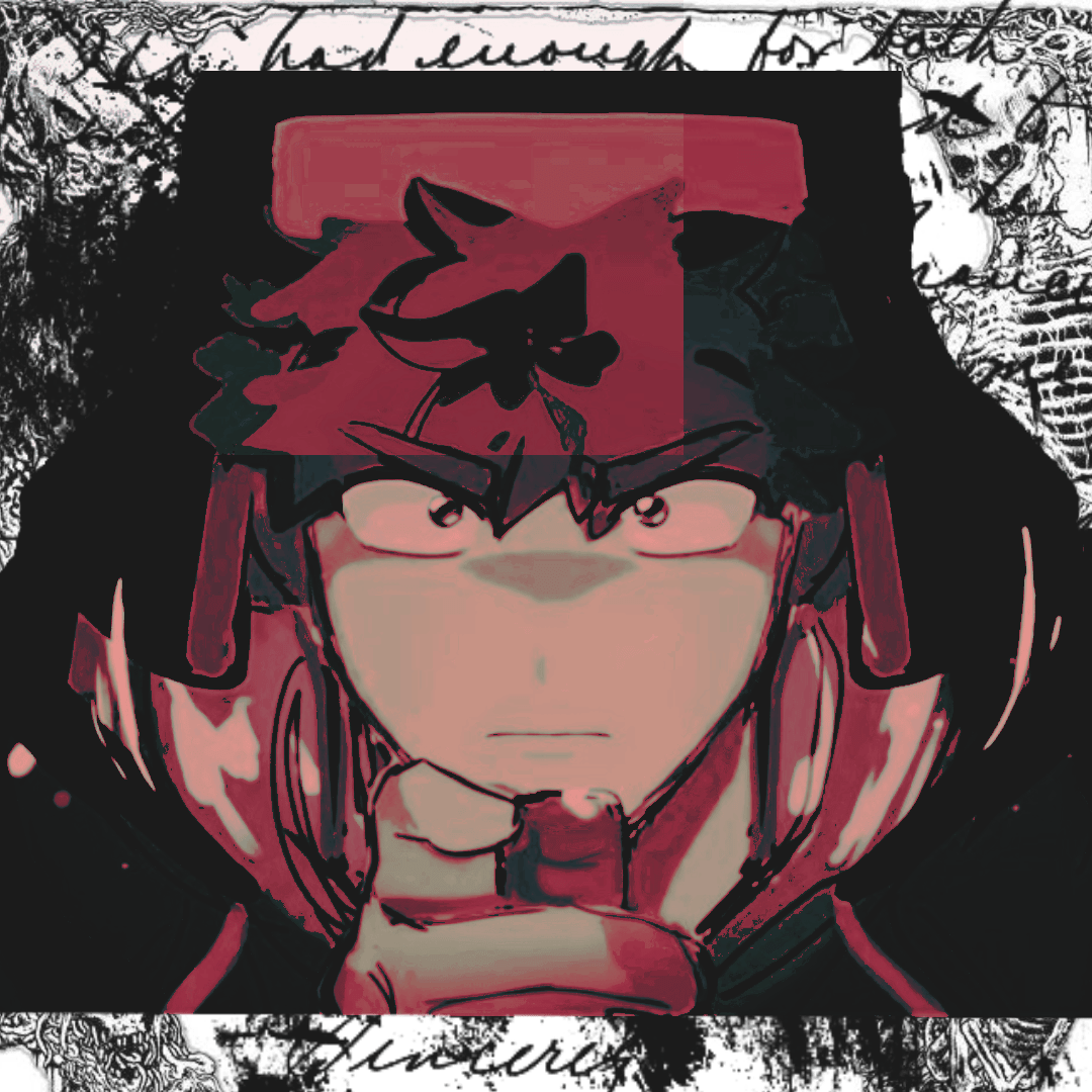 𝓐𝒖𝒈𝒖𝒔𝒕𝒊𝒏𝒆 tweet media