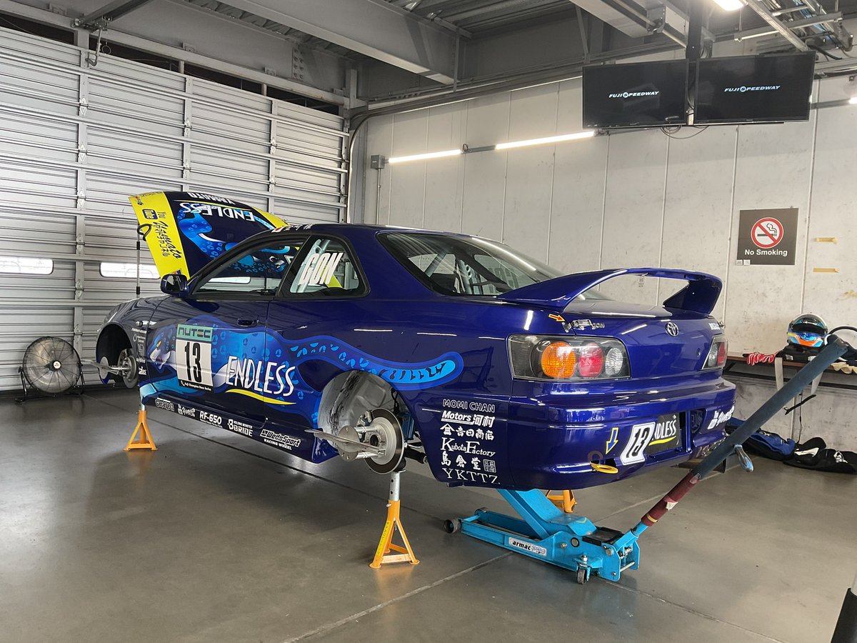 パーツガレージです☆彡 hq720.jpg?sqp=-