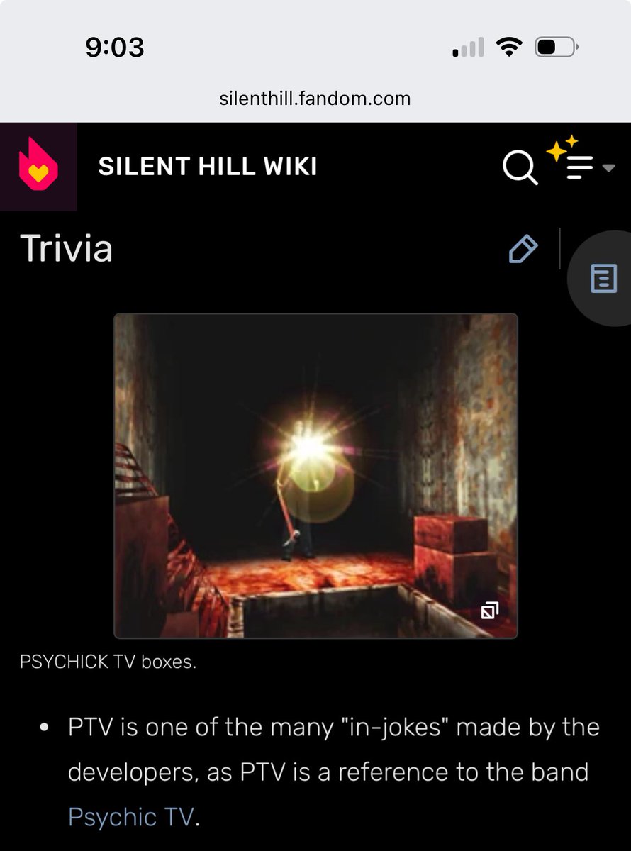 Valeria Atreides ⚔️ tweet media