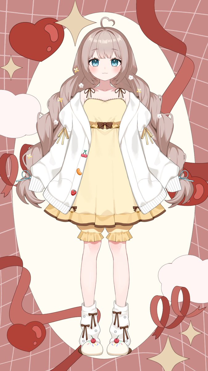 小毬のた🪓🐥 tweet media