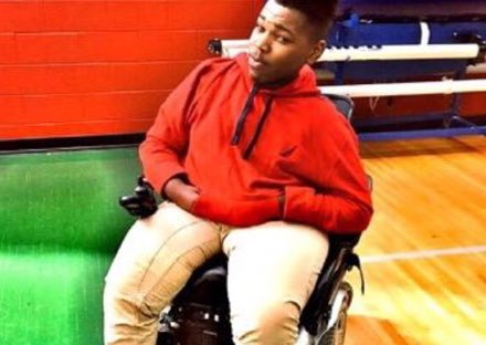 DMVMOSTFAMOUS 💔🕊️