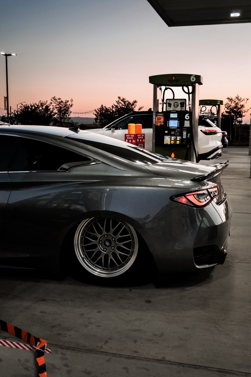 jonatanb05's tweet photo. What’s up you fortnite trickshotters (adults now) ik yall car heads too what yall whippin https://t.co/HB5tv2yOHl