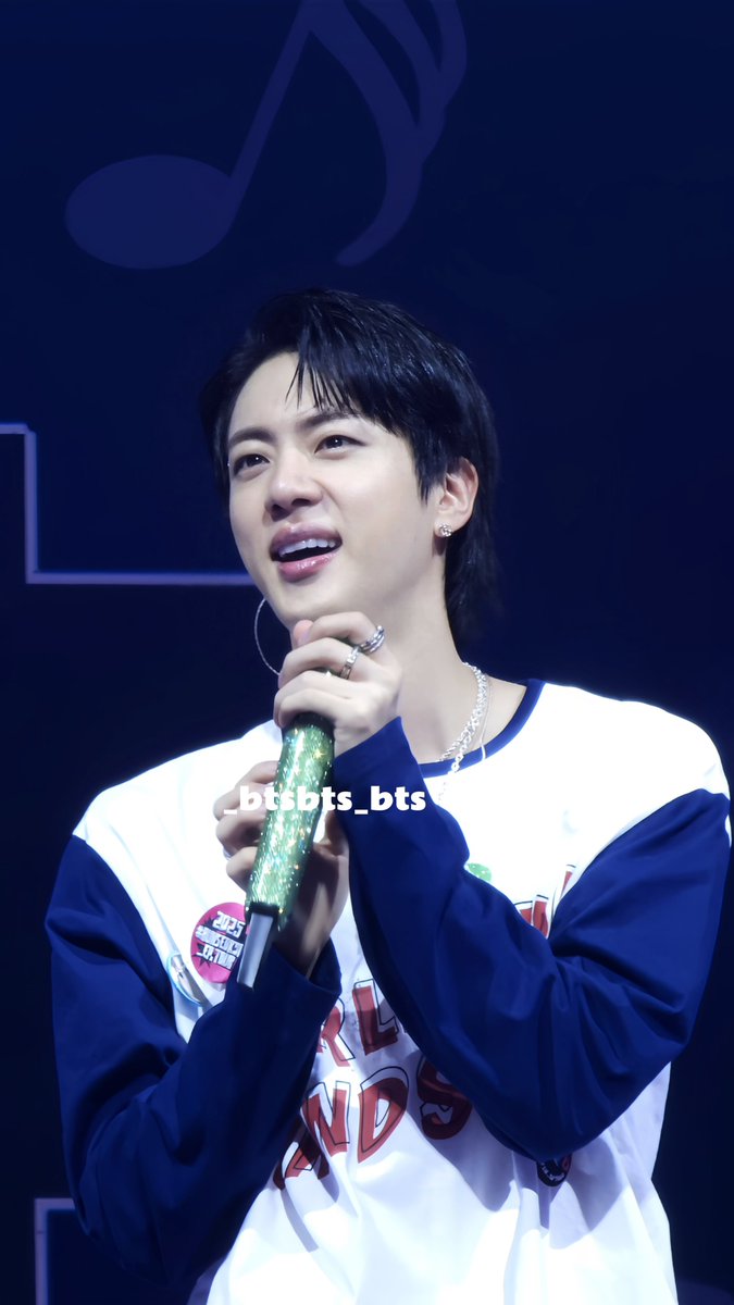 _btsbts_bts's tweet image. 읽고나니 더 고맙고 더 그립다

WE LOVE YOU JIN
RUN WITH JIN FOREVER
THANK YOU RUNSEOKJINepTOUR

#행복했다_런석진투어_수고했어_김석진
#김석진의_도전은_계속됩니다
#RUNSEOKJIN_epTOUR