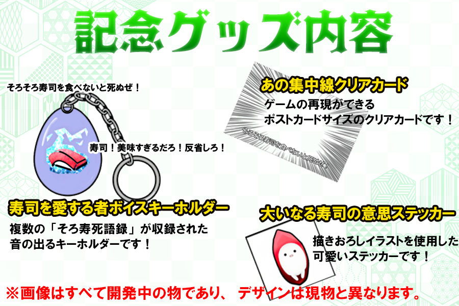 ❤️なずな❤️ eZ-U7r9S_200x200.jpg