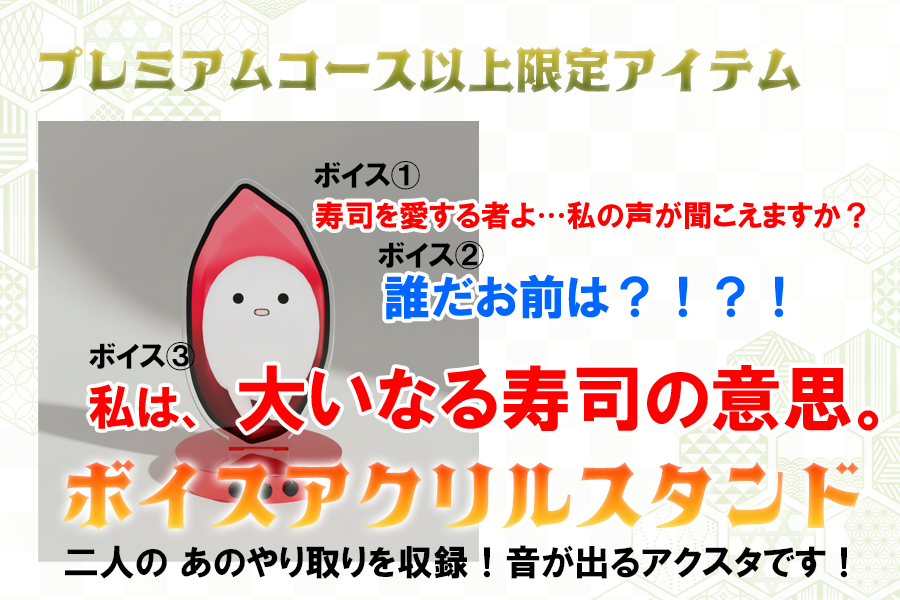 みずもとなずな🧪Nazuna Mizumoto (@nazuna32) / X