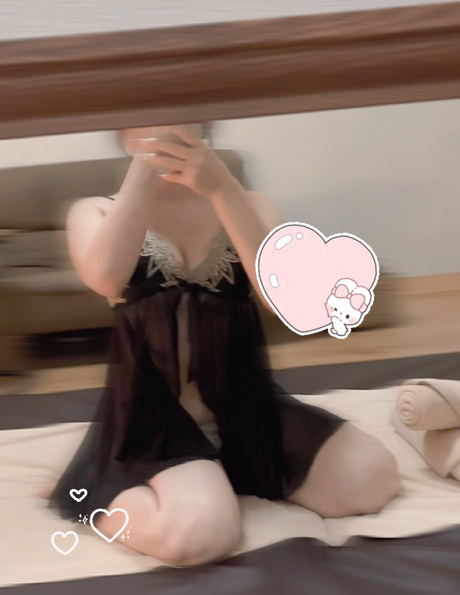 こんにちは！すいです🌸

昨日もありがとうございました！久しぶりの出勤すごく楽しかったです🙌🏻💕
Xを見て気になって来てくださる方が結構いて嬉しい！イメージと実際のすいってどうなんだろう気になります🤔会いに来てくれた方ぜひ教えてね^&gt; ·̫ &lt;^♩

本日は16時までです！
お待ちしております🫶🏻