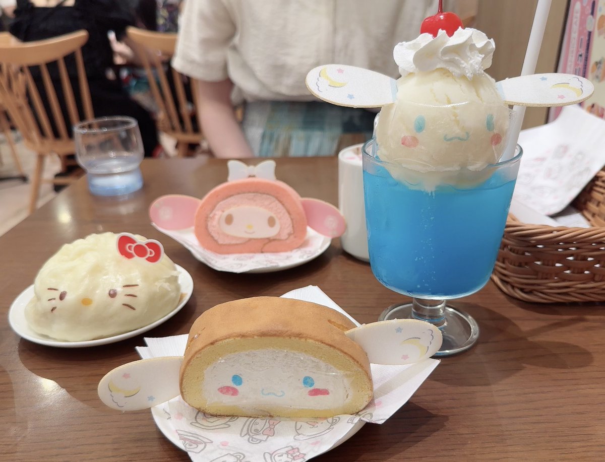 むぎ (@mugichaumai25) / X