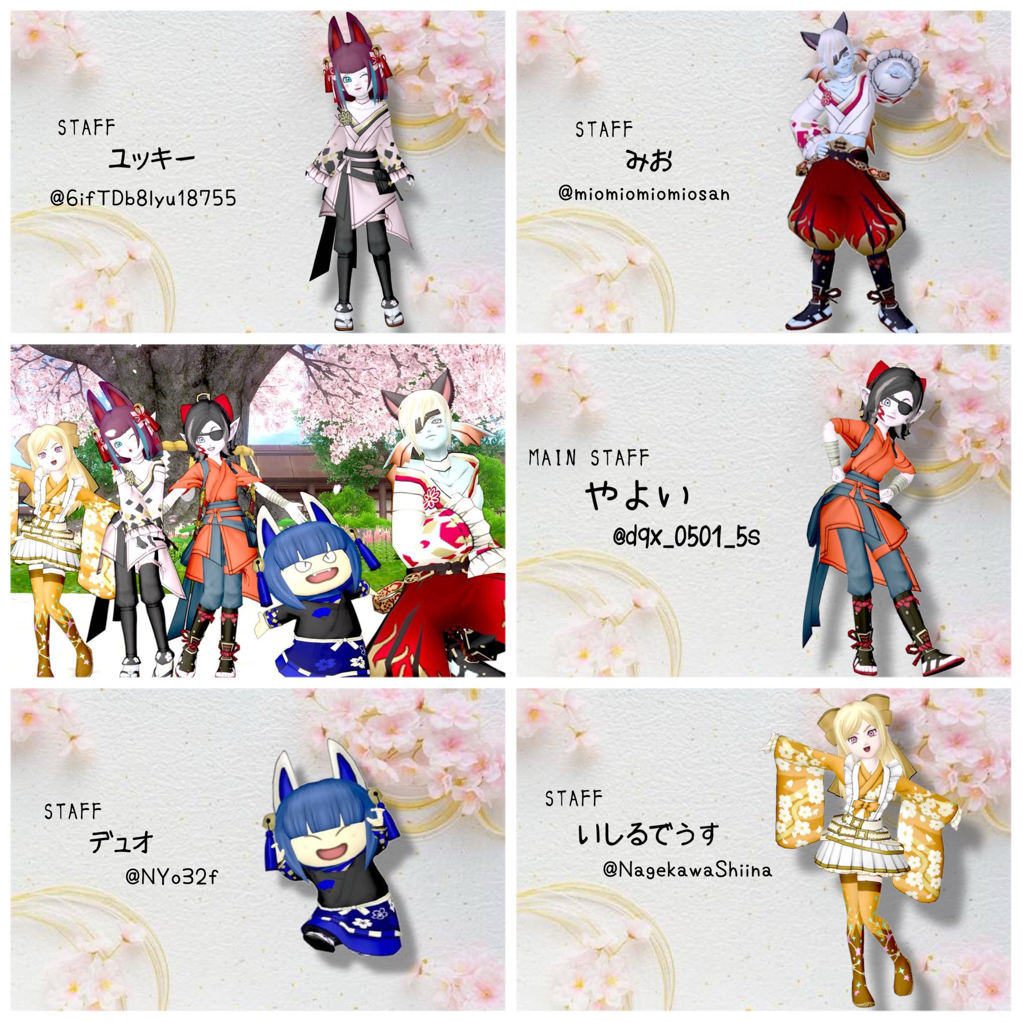 ＊14,000円で購入希望のぴくさんに販売することに決定致しました。 Motowo🦀🌴🌞🐳🍓🌻🎸🐠💎🌺🥑🍳🐞🥥🐙 (@PepeMotowo) / X